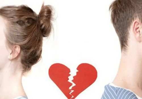 西安侦探取证：离婚立案期间女方带走孩子怎么处理