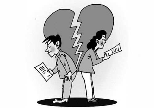 西安婚外情调查：民事调解书生效后出现新证据怎么处理