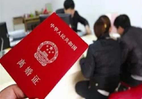 西安侦探公司：一套贷款房离婚一般会如何分割