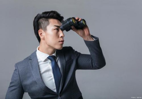小孩抚养费怎么给合适