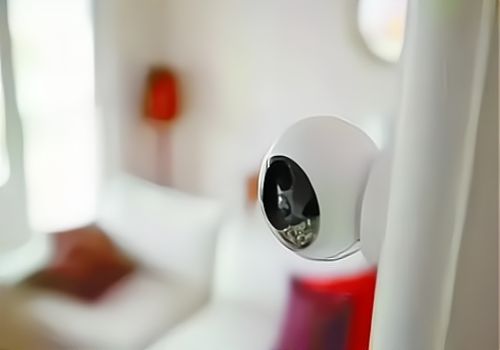 西安侦探社：民事诉讼是先立案还是先举证