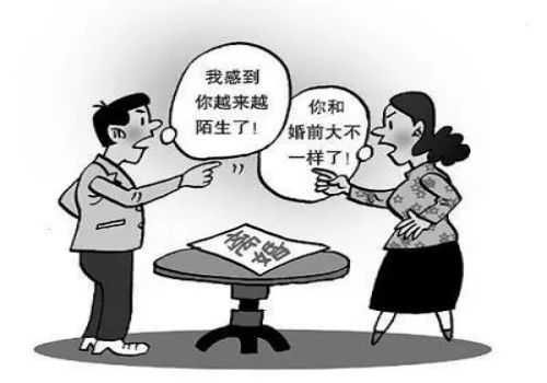 西安侦探公司：92岁外婆和外孙争遗产法律如何判定