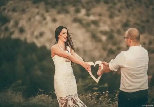 离婚后什么属于女方的义务