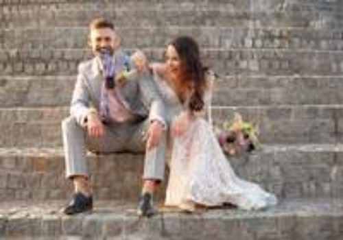 西安侦探社：有欠款能放弃继承吗