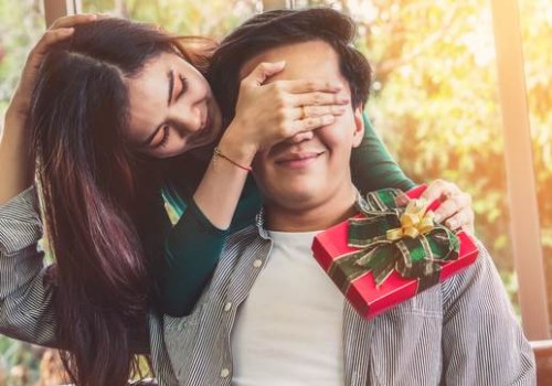 签订了婚内财产协议离婚时有法律效力吗