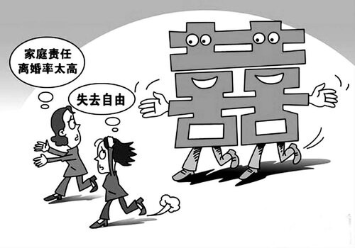 西安外遇调查取证：父母离婚孩子在房产分割上有没有份