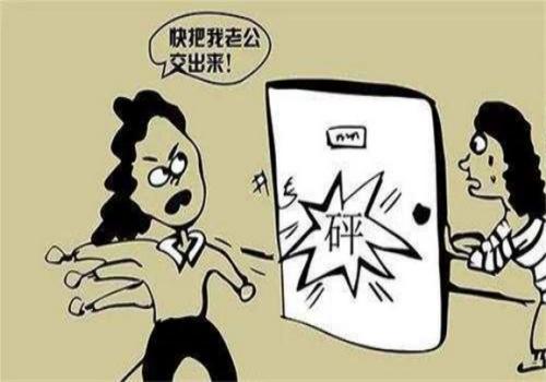 西安婚外情取证：父母离婚父亲不让母亲看孩子咋办