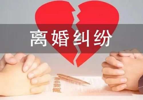怎么起诉小孩抚养费问题