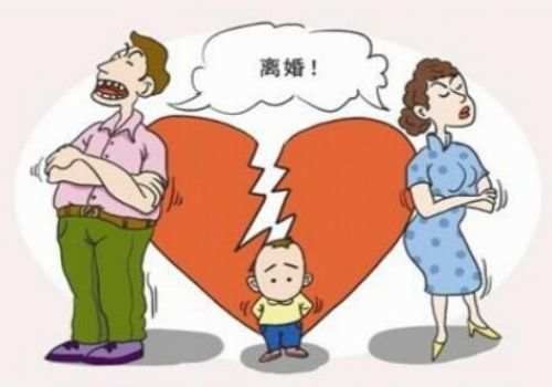 关于抚养权起诉多久会开庭审理