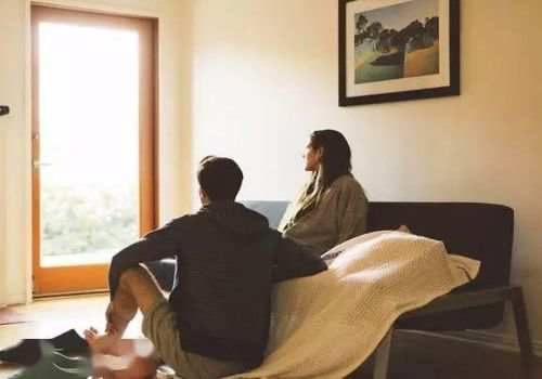 西安私家调查：侵占罪可以由继承人承担吗