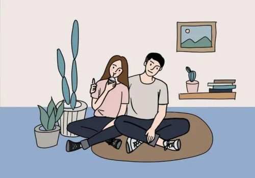 离婚案夫妻财产法院能查到吗