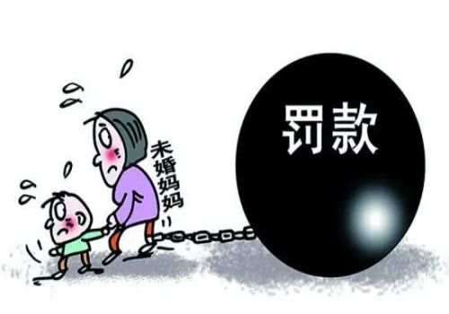 西安侦探事务所：夫妻婚内财产协议在离婚中具有法律效应吗