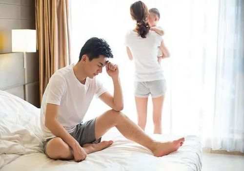 西安侦探取证：公证了的遗嘱能推翻之前的协议吗
