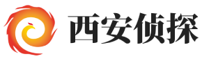 西安测绘商务信息咨询有限公司